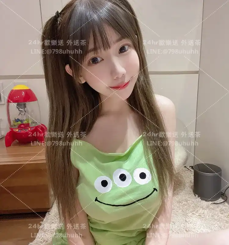 小薰