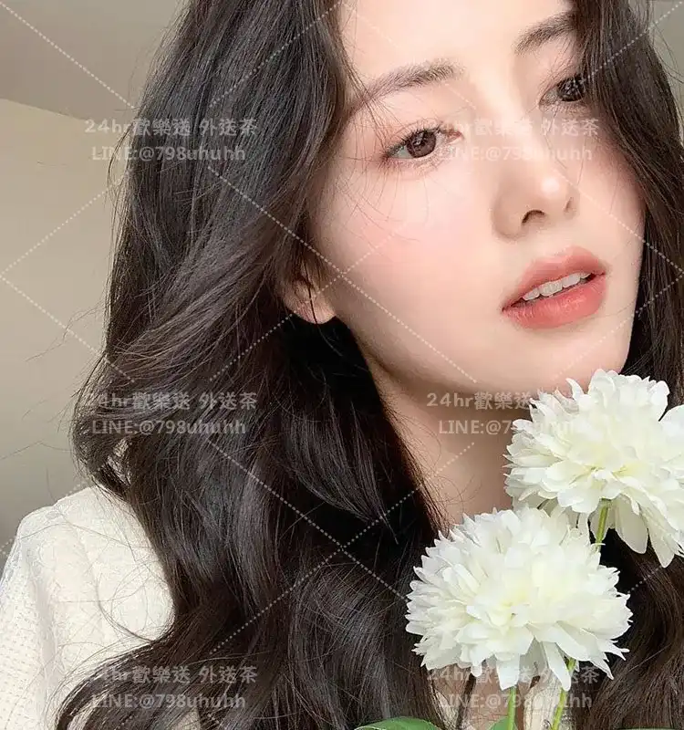 芮婷
