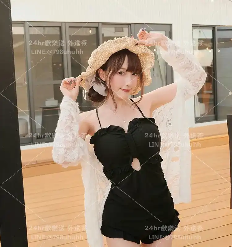 安蕾