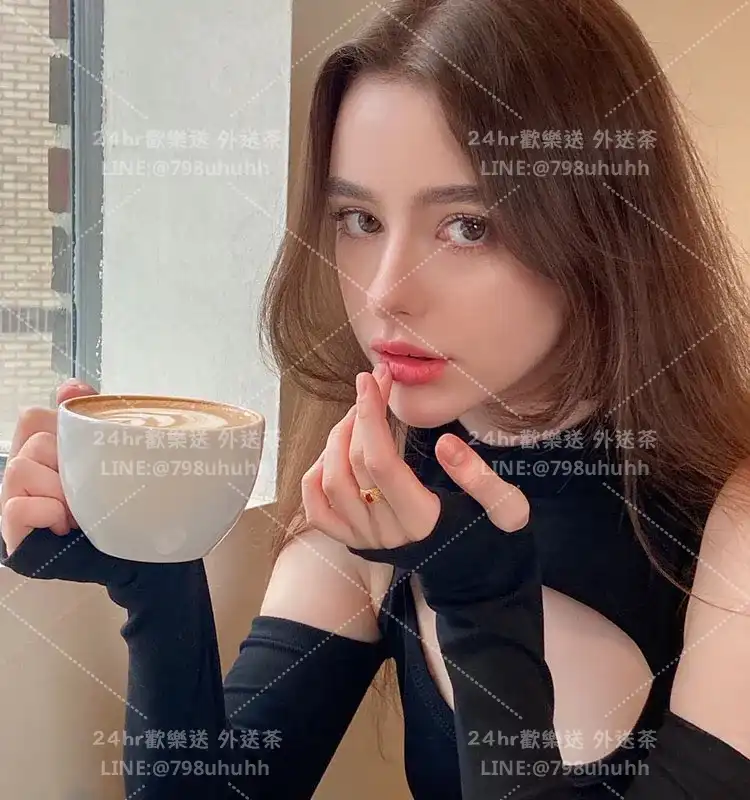 南茜