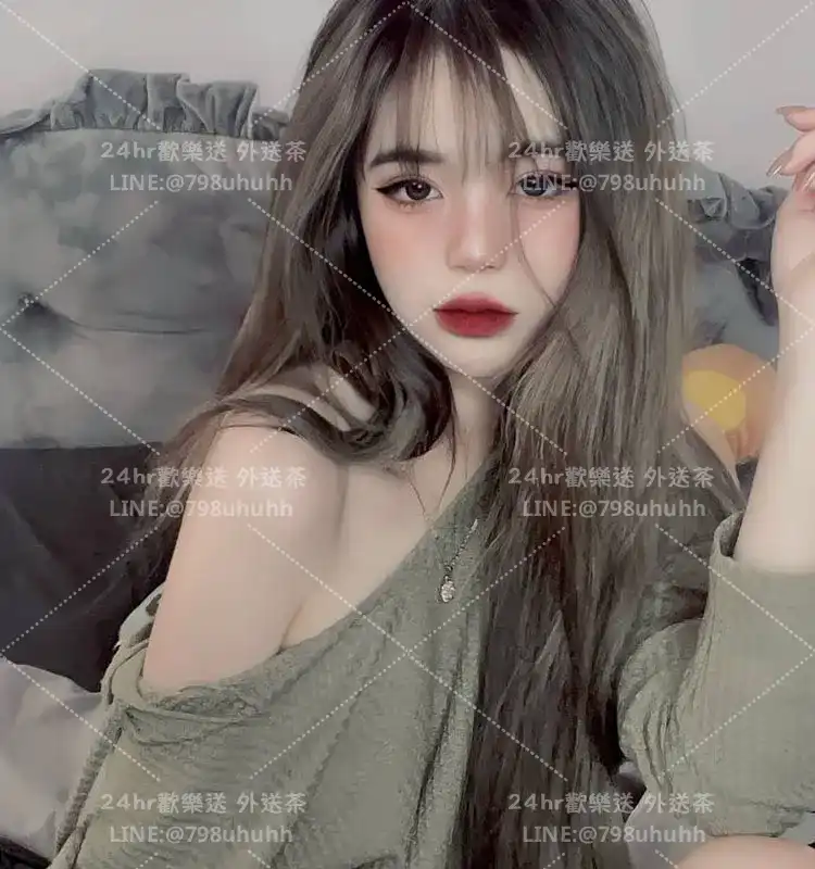 歆晨
