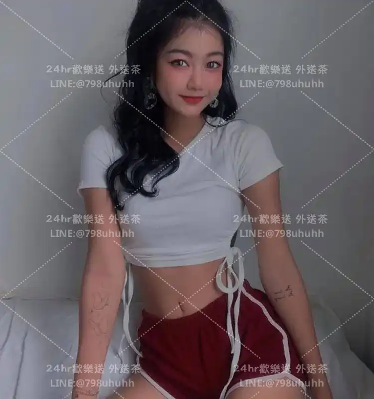 唅晴
