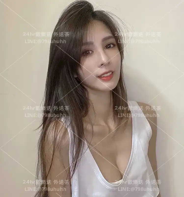 小米