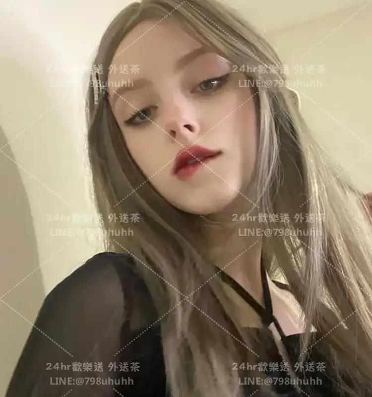 妮娜