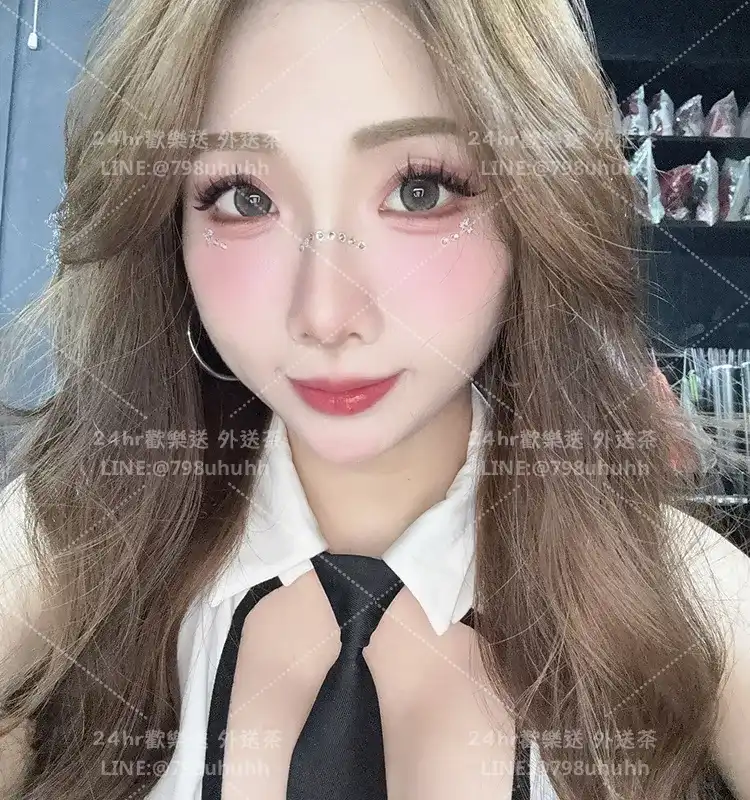 琳兒