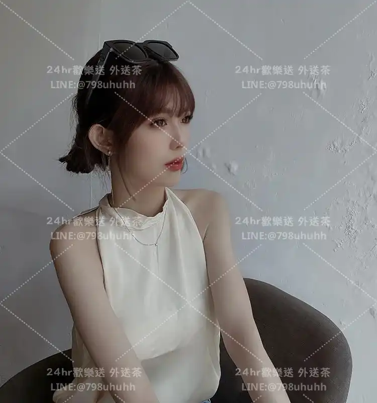 芊汐