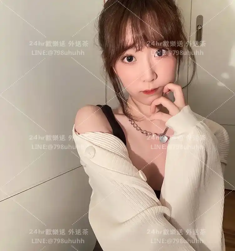 瑜瑩