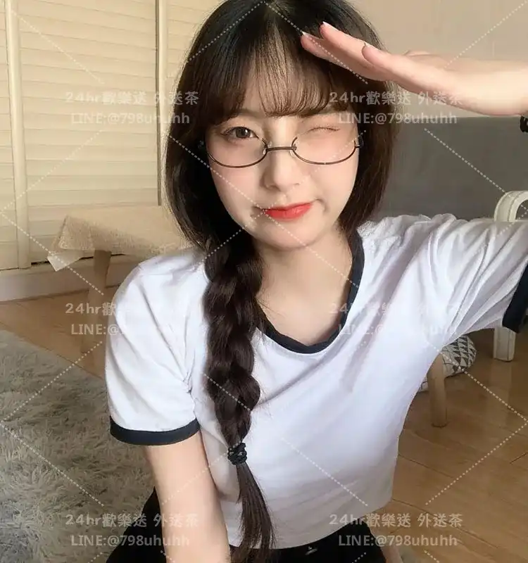 蕭蕭