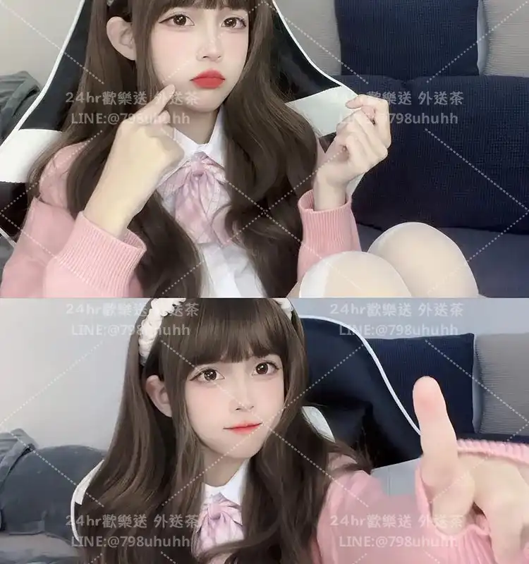 莉瑩