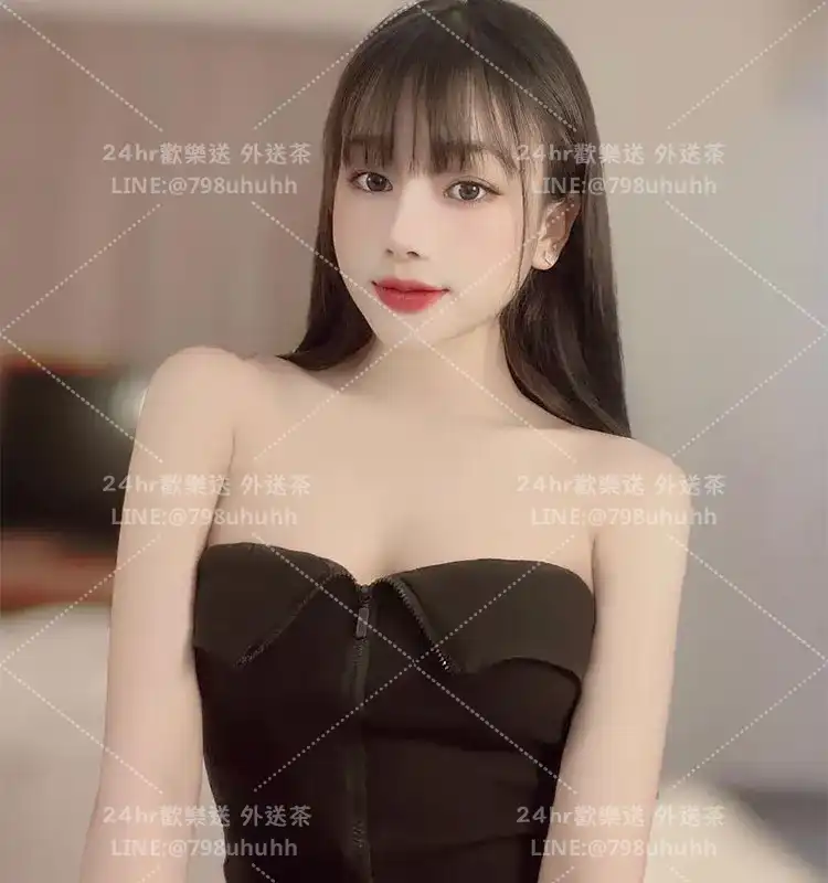 戀人
