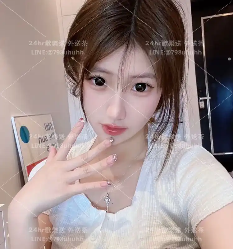 想想