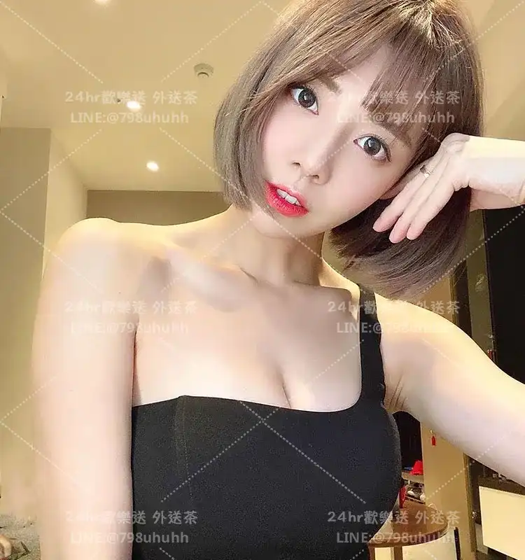 菲兒