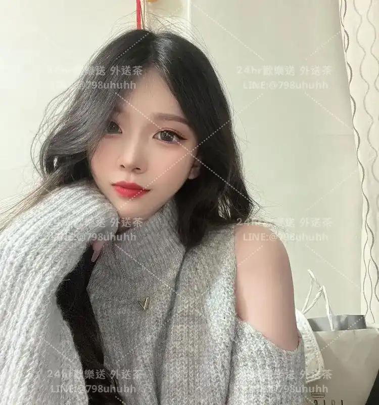 怡蕊