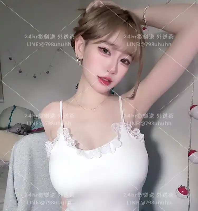 晨蕾
