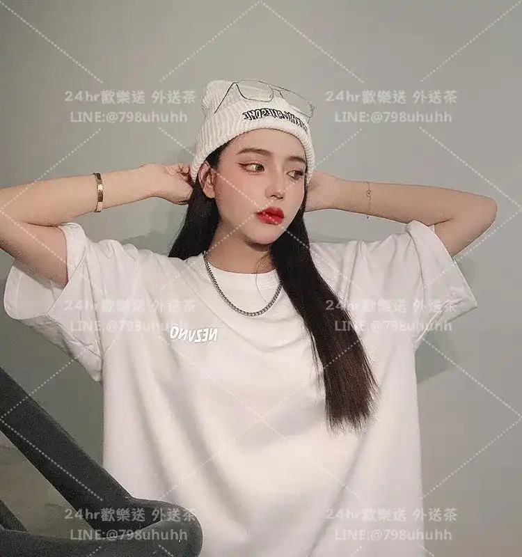 恩溪