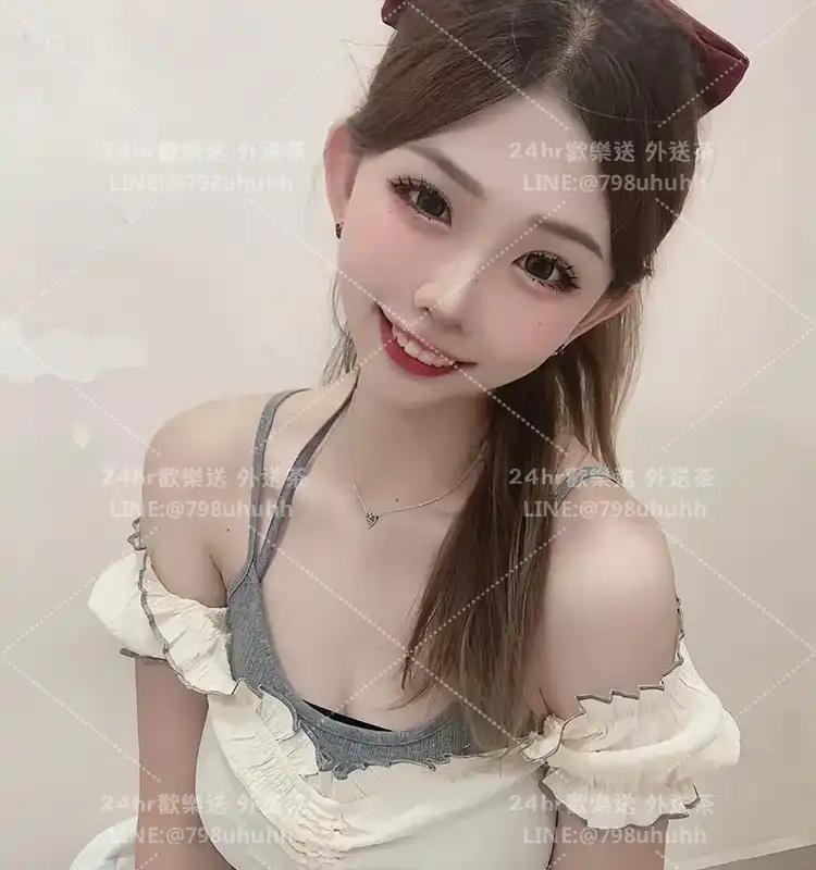 程萱