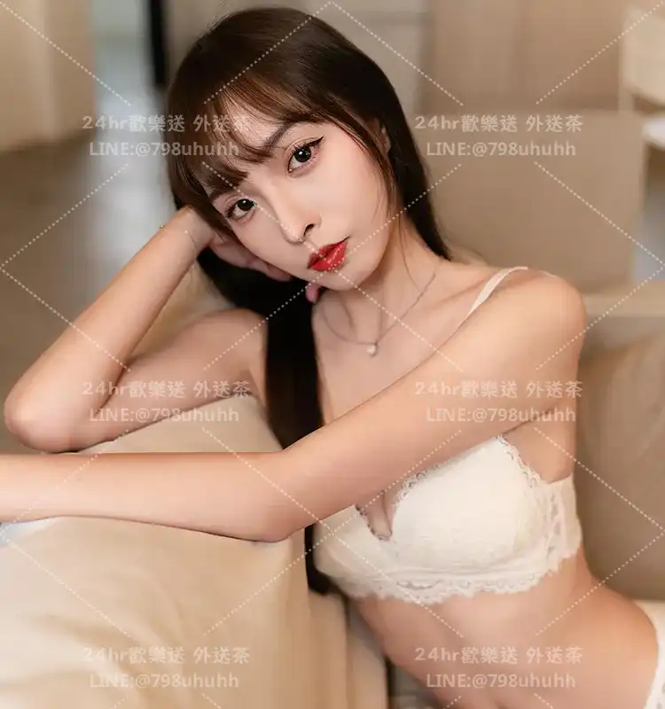 梓恩