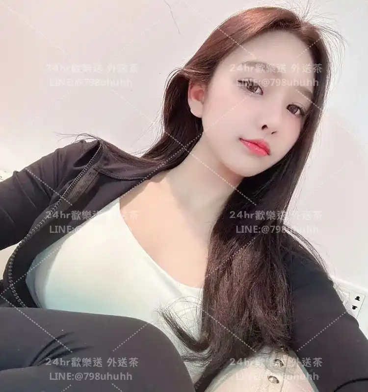 旋律
