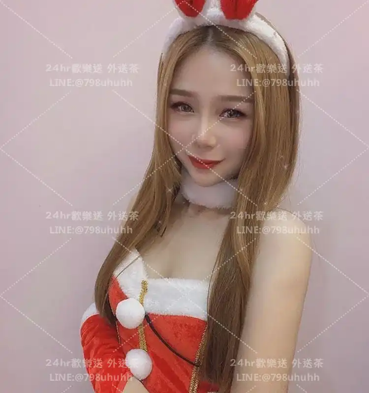 思楓