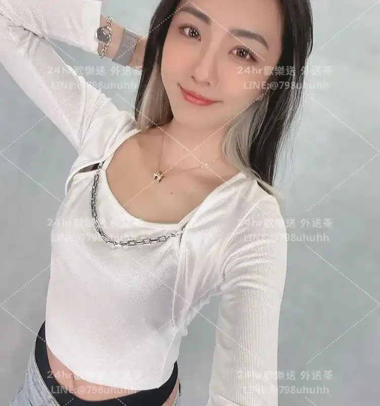 嫻嫻