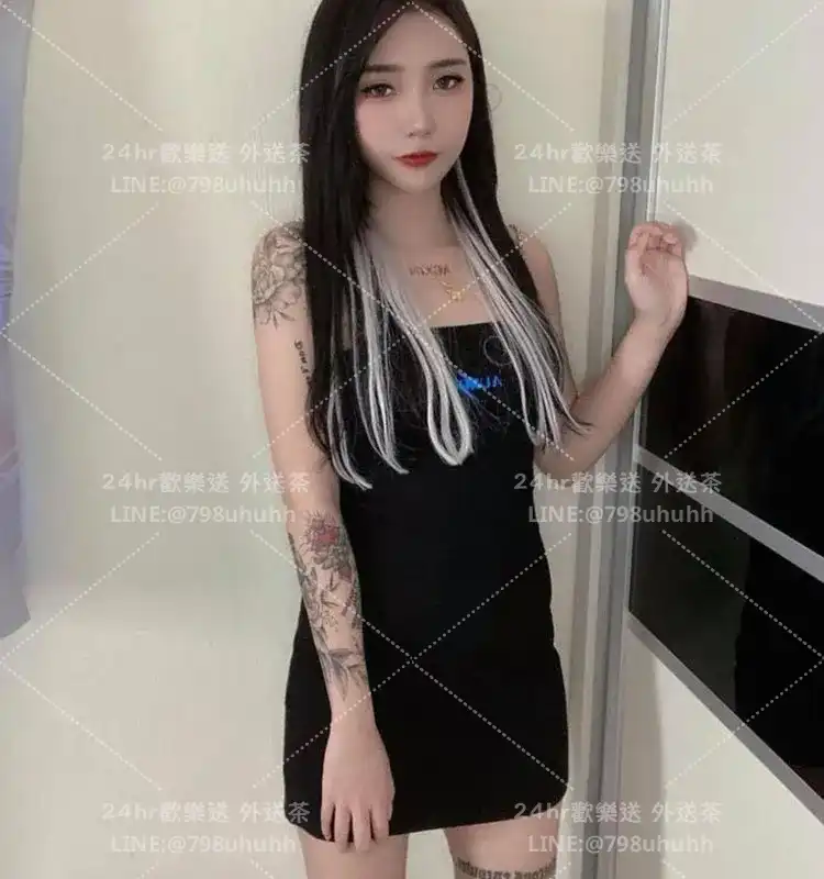 曉語