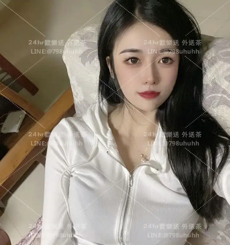 婉溪