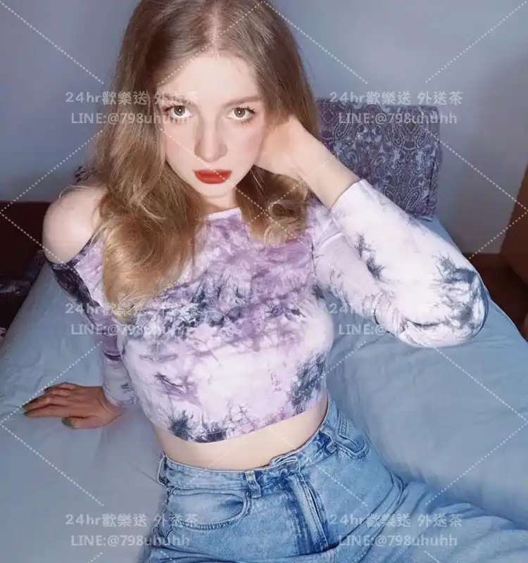 艾薇蓮