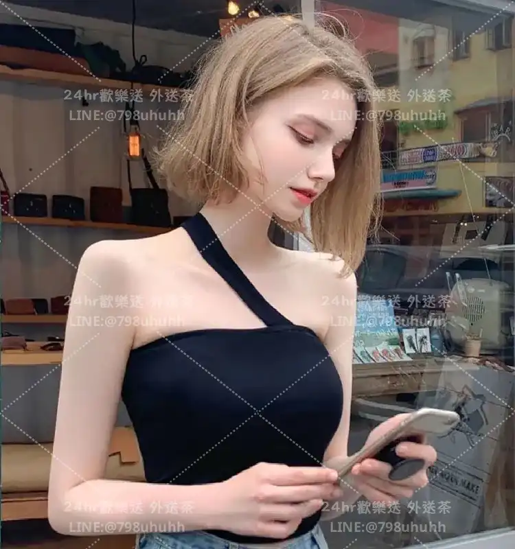 卡羅琳