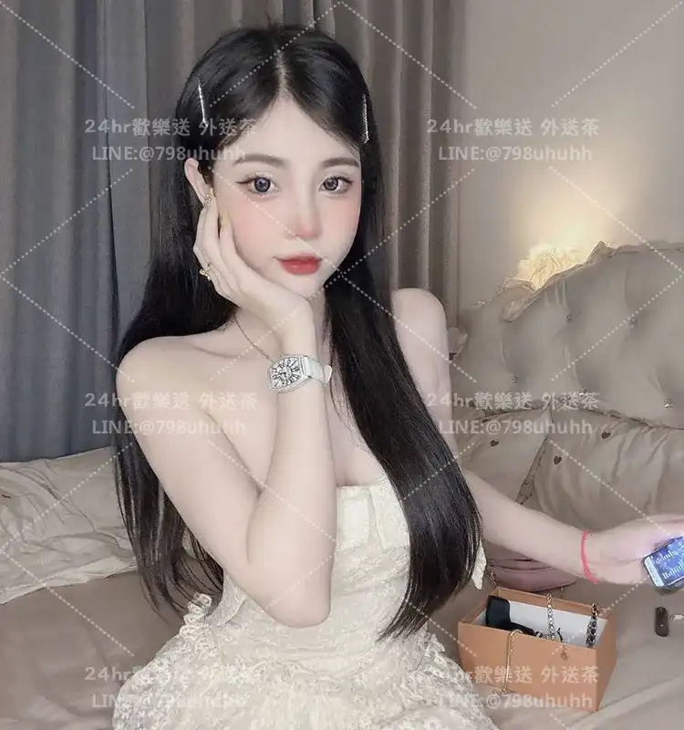 開心