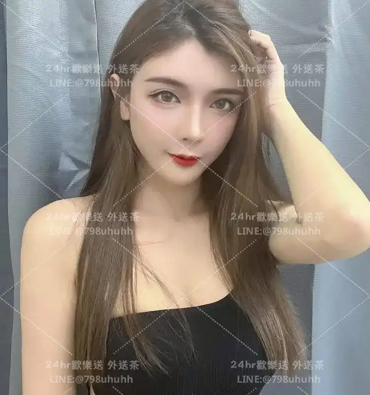 凱琳