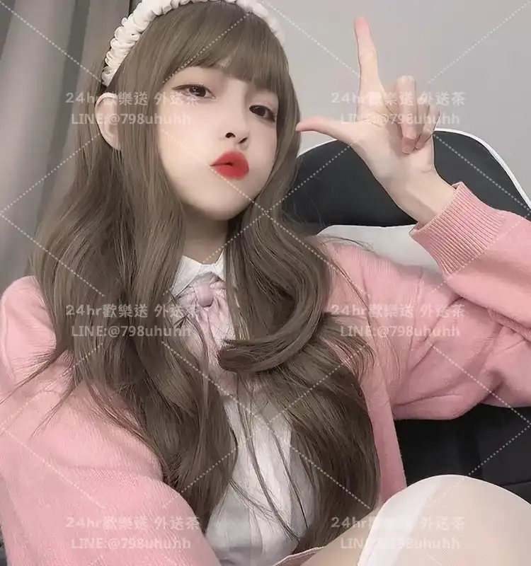 莉瑩