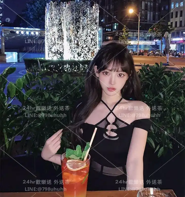 菲兒