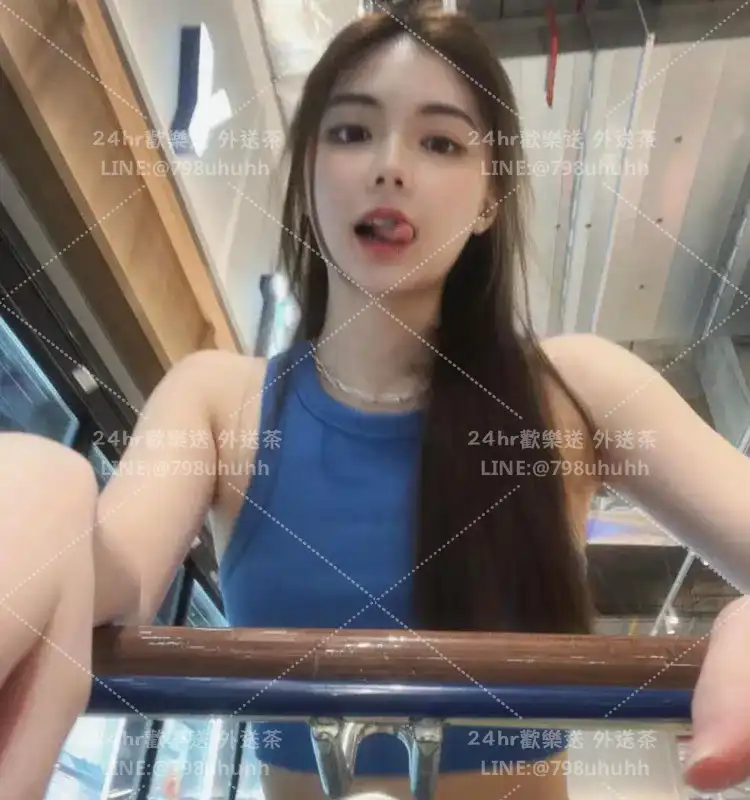 春兒