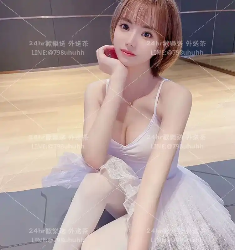 秋子