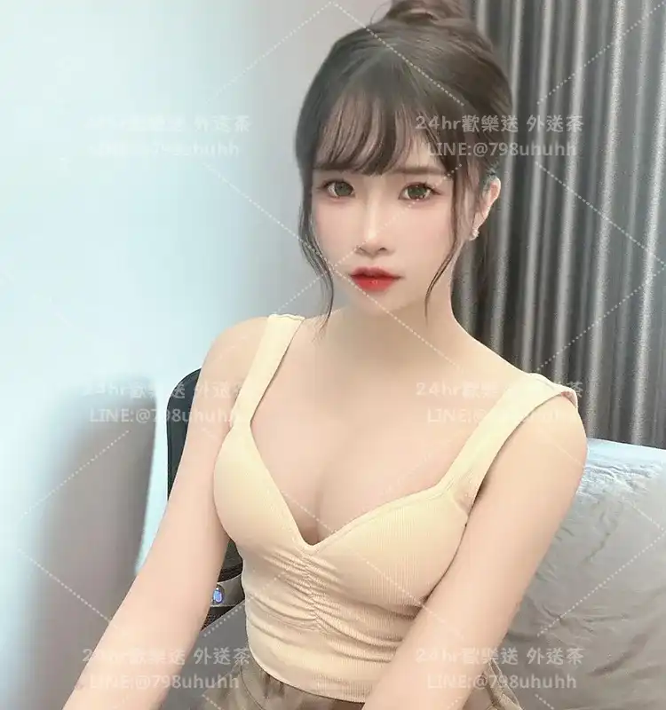 小雪