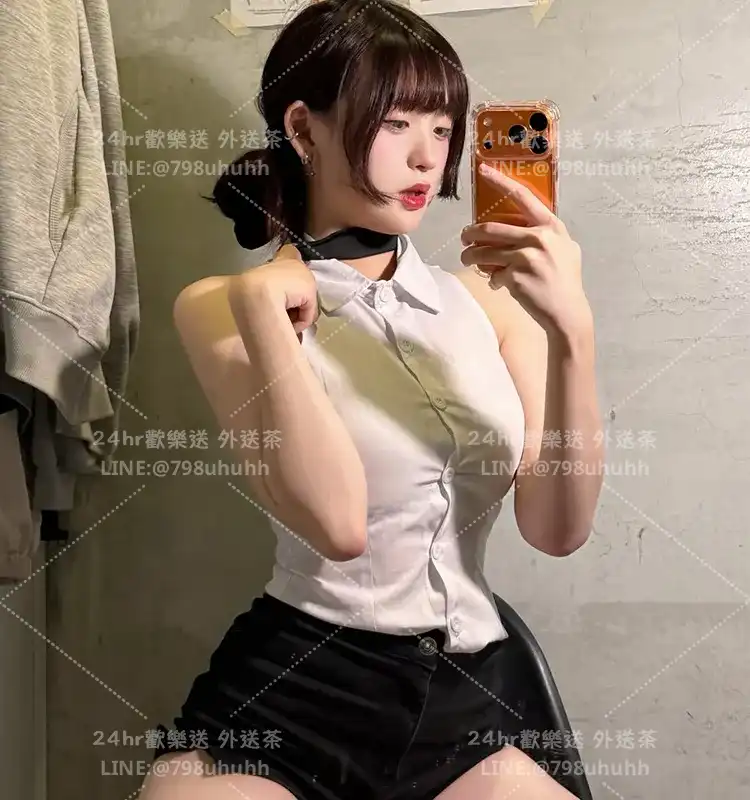 雅彤