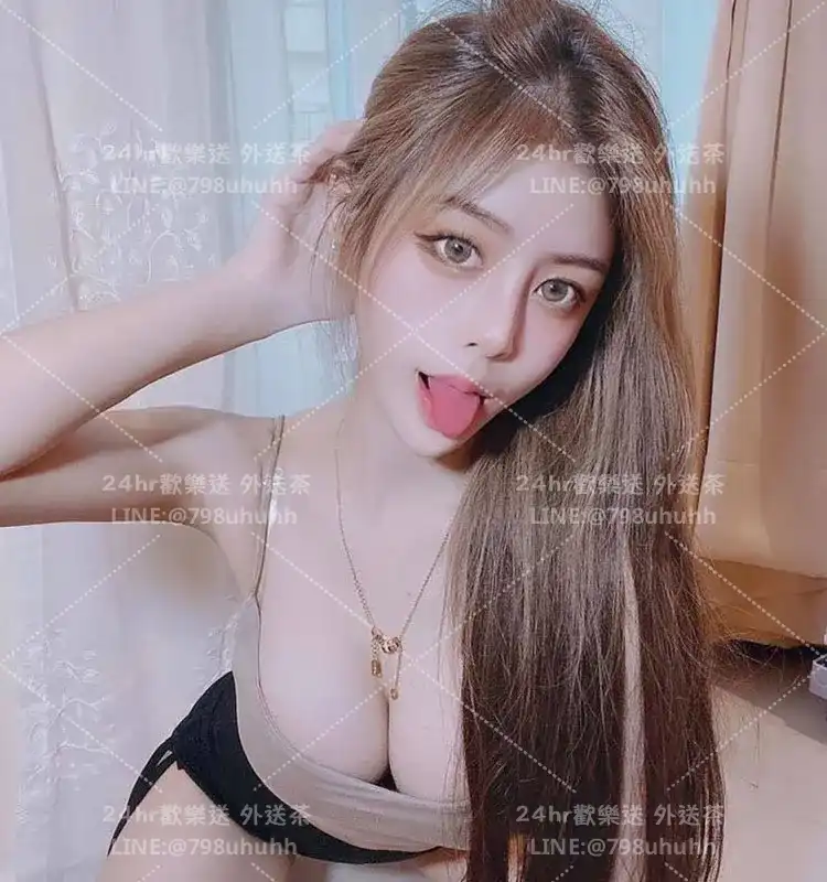 菁蘭