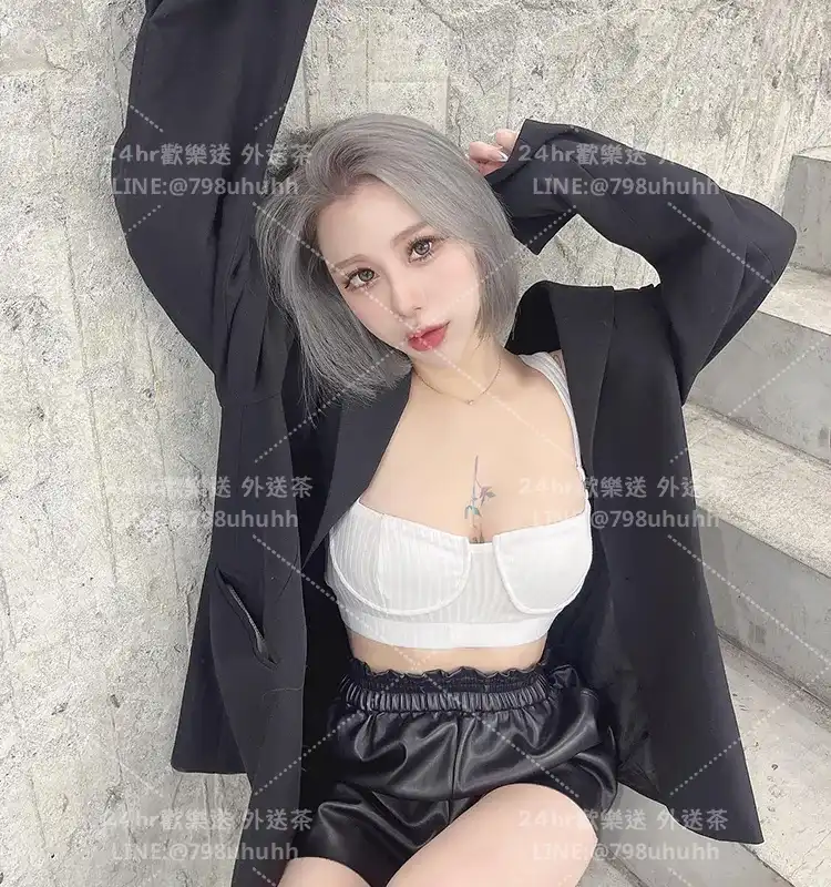 雙兒