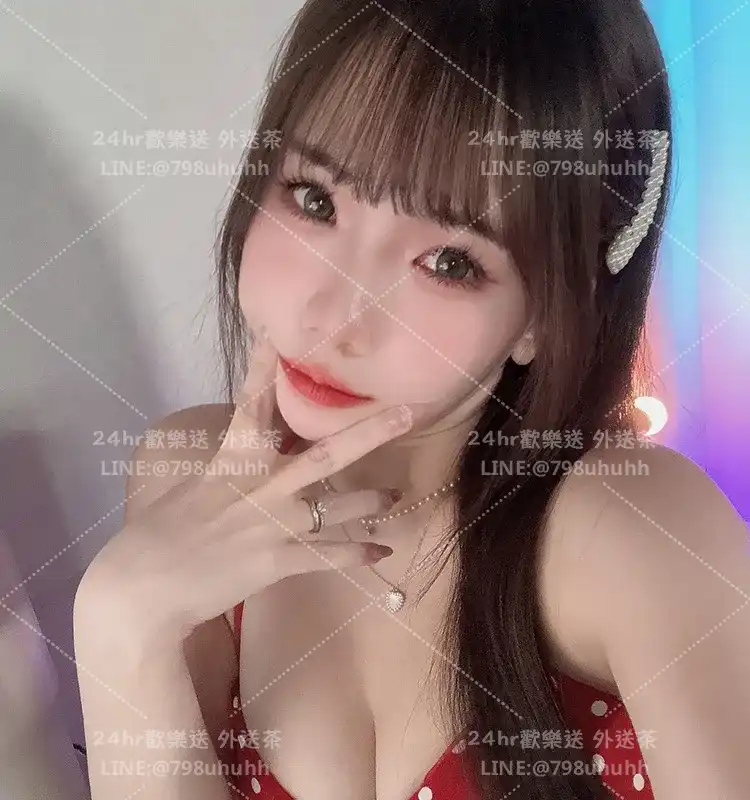 羅婷