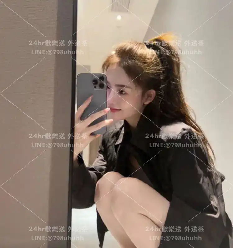 若寧