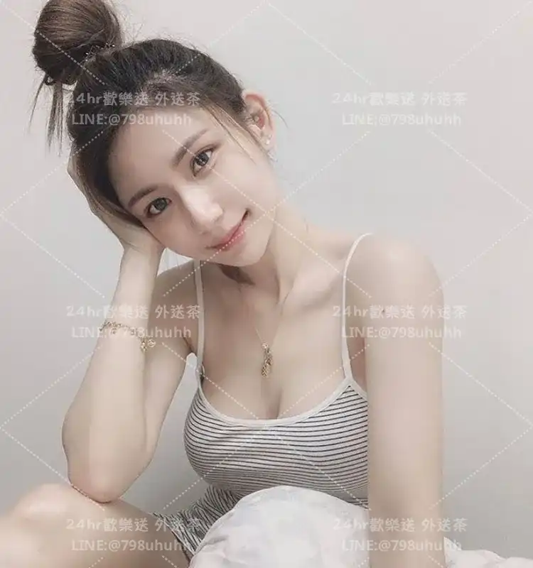 燕子