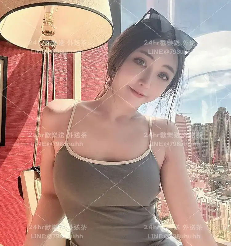 莉琪