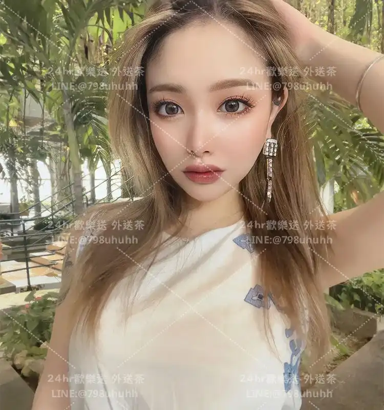 蜜糖