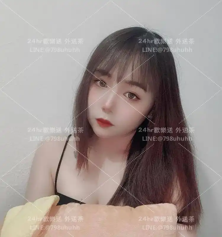 麗麗