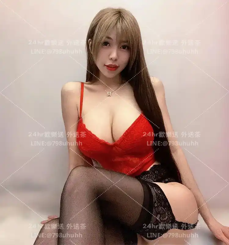 莎莎