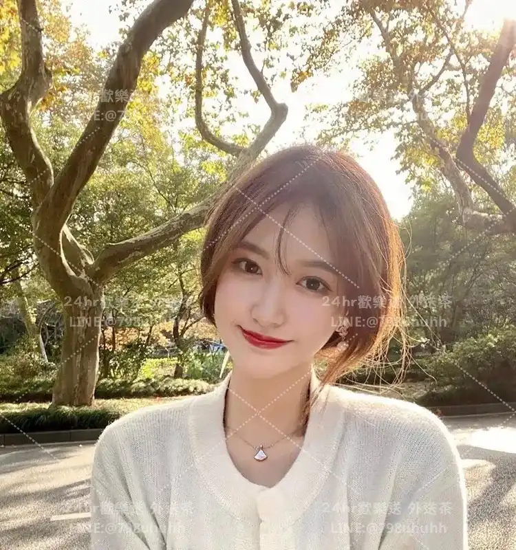 莉瑩