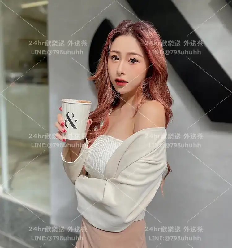 悅悅