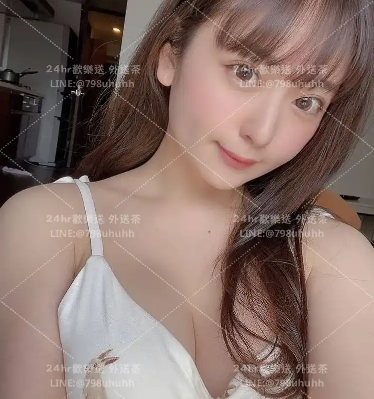 瑞恩