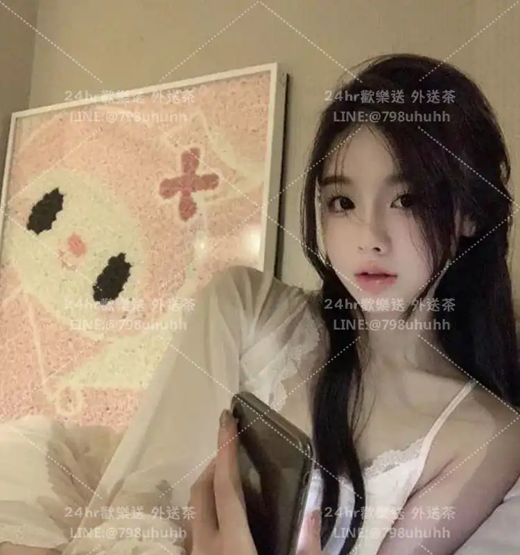 瑤琳