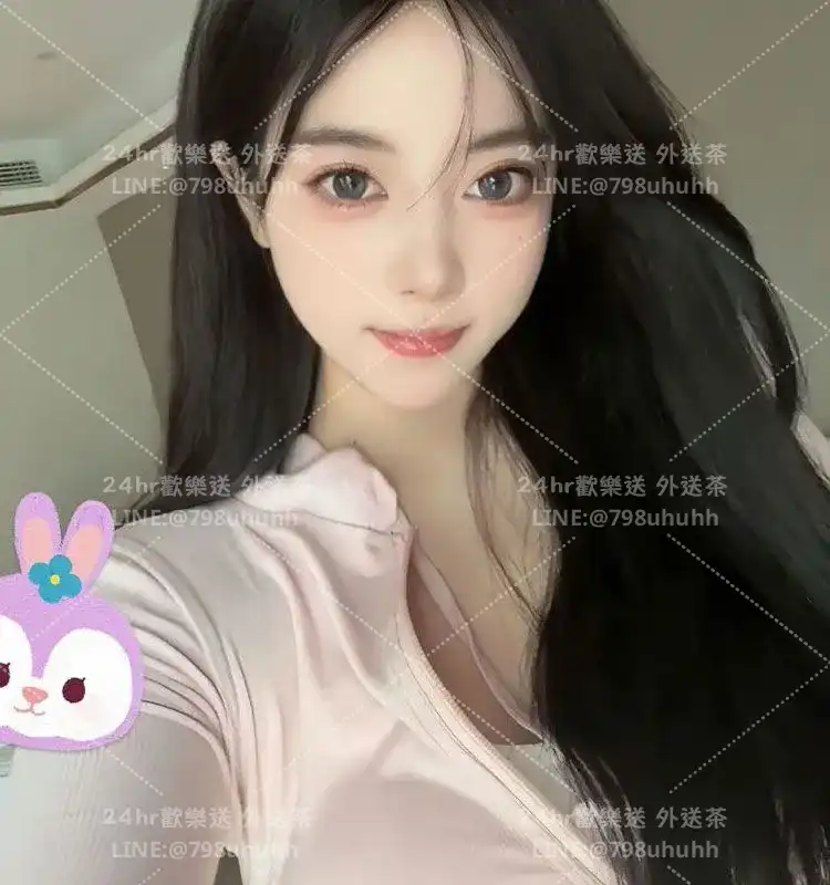 小燕